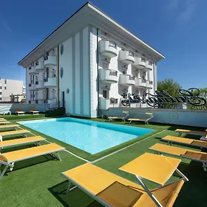 hotel-gallia-palace.emilia-romagnahotels.net/