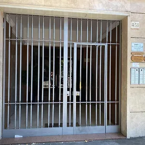 Shivon Hébergement de vacances