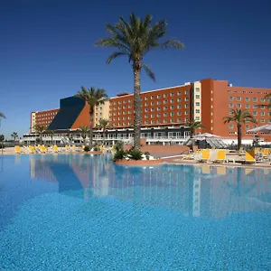 4* Hotel Marriott Park