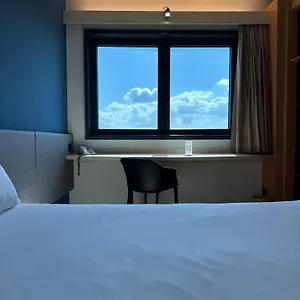 3* Hotel Ibis Fiera
