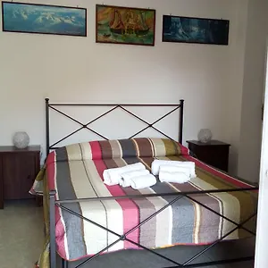 Bed & Breakfast La Cubanina, Rome