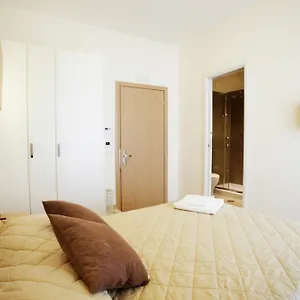 Guest house Nansen, Rome