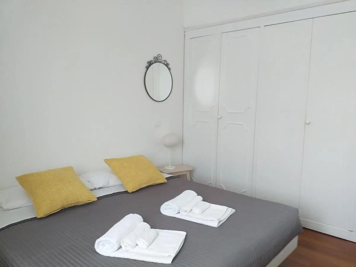 Guest house Casa Olivieri Hotel Rome Italy