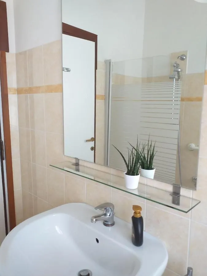 Casa Olivieri Hotel Rome 0*,  Italy